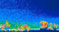 /calipso-imagery/data/BROWSE/production/V5-00/2011-05-17/2011-05-17_00-51-12_V5.00_4_thmb.png image missing
