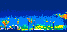 /calipso-imagery/data/BROWSE/production/V5-00/2011-05-17/2011-05-17_01-43-37_V5.00_1_thmb.png image missing