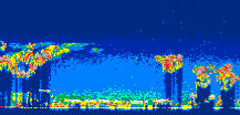 /calipso-imagery/data/BROWSE/production/V5-00/2011-05-17/2011-05-17_01-43-37_V5.00_2_thmb.png image missing