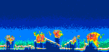 /calipso-imagery/data/BROWSE/production/V5-00/2011-05-17/2011-05-17_01-43-37_V5.00_3_thmb.png image missing