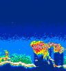 /calipso-imagery/data/BROWSE/production/V5-00/2011-05-17/2011-05-17_01-43-37_V5.00_4_thmb.png image missing