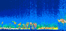 /calipso-imagery/data/BROWSE/production/V5-00/2011-05-17/2011-05-17_02-30-07_V5.00_1_thmb.png image missing