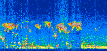 /calipso-imagery/data/BROWSE/production/V5-00/2011-05-17/2011-05-17_02-30-07_V5.00_2_thmb.png image missing