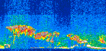 /calipso-imagery/data/BROWSE/production/V5-00/2011-05-17/2011-05-17_02-30-07_V5.00_3_thmb.png image missing