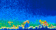 /calipso-imagery/data/BROWSE/production/V5-00/2011-05-17/2011-05-17_02-30-07_V5.00_4_thmb.png image missing