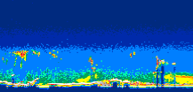 /calipso-imagery/data/BROWSE/production/V5-00/2011-05-17/2011-05-17_03-22-27_V5.00_1_thmb.png image missing
