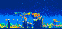 /calipso-imagery/data/BROWSE/production/V5-00/2011-05-17/2011-05-17_03-22-27_V5.00_2_thmb.png image missing