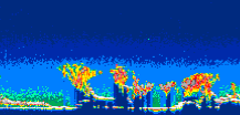 /calipso-imagery/data/BROWSE/production/V5-00/2011-05-17/2011-05-17_03-22-27_V5.00_3_thmb.png image missing