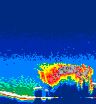 /calipso-imagery/data/BROWSE/production/V5-00/2011-05-17/2011-05-17_03-22-27_V5.00_4_thmb.png image missing