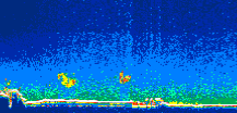 /calipso-imagery/data/BROWSE/production/V5-00/2011-05-17/2011-05-17_04-08-58_V5.00_1_thmb.png image missing
