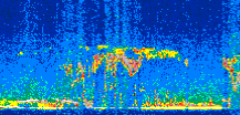 /calipso-imagery/data/BROWSE/production/V5-00/2011-05-17/2011-05-17_04-08-58_V5.00_2_thmb.png image missing