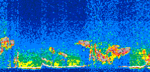 /calipso-imagery/data/BROWSE/production/V5-00/2011-05-17/2011-05-17_04-08-58_V5.00_3_thmb.png image missing