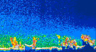 /calipso-imagery/data/BROWSE/production/V5-00/2011-05-17/2011-05-17_04-08-58_V5.00_4_thmb.png image missing
