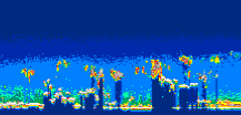 /calipso-imagery/data/BROWSE/production/V5-00/2011-05-17/2011-05-17_05-01-23_V5.00_1_thmb.png image missing
