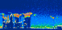/calipso-imagery/data/BROWSE/production/V5-00/2011-05-17/2011-05-17_05-01-23_V5.00_2_thmb.png image missing