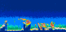/calipso-imagery/data/BROWSE/production/V5-00/2011-05-17/2011-05-17_05-01-23_V5.00_3_thmb.png image missing