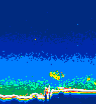 /calipso-imagery/data/BROWSE/production/V5-00/2011-05-17/2011-05-17_05-01-23_V5.00_4_thmb.png image missing