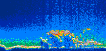 /calipso-imagery/data/BROWSE/production/V5-00/2011-05-17/2011-05-17_05-47-53_V5.00_1_thmb.png image missing