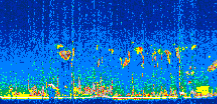 /calipso-imagery/data/BROWSE/production/V5-00/2011-05-17/2011-05-17_05-47-53_V5.00_2_thmb.png image missing