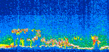 /calipso-imagery/data/BROWSE/production/V5-00/2011-05-17/2011-05-17_05-47-53_V5.00_3_thmb.png image missing