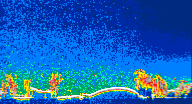 /calipso-imagery/data/BROWSE/production/V5-00/2011-05-17/2011-05-17_05-47-53_V5.00_4_thmb.png image missing