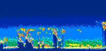 /calipso-imagery/data/BROWSE/production/V5-00/2011-05-17/2011-05-17_06-40-18_V5.00_1_thmb.png image missing