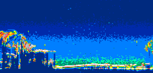 /calipso-imagery/data/BROWSE/production/V5-00/2011-05-17/2011-05-17_06-40-18_V5.00_2_thmb.png image missing