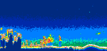 /calipso-imagery/data/BROWSE/production/V5-00/2011-05-17/2011-05-17_06-40-18_V5.00_3_thmb.png image missing