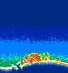 /calipso-imagery/data/BROWSE/production/V5-00/2011-05-17/2011-05-17_06-40-18_V5.00_4_thmb.png image missing