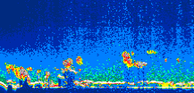 /calipso-imagery/data/BROWSE/production/V5-00/2011-05-17/2011-05-17_07-26-43_V5.00_1_thmb.png image missing