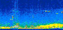 /calipso-imagery/data/BROWSE/production/V5-00/2011-05-17/2011-05-17_07-26-43_V5.00_2_thmb.png image missing