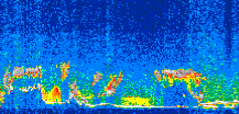/calipso-imagery/data/BROWSE/production/V5-00/2011-05-17/2011-05-17_07-26-43_V5.00_3_thmb.png image missing