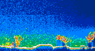 /calipso-imagery/data/BROWSE/production/V5-00/2011-05-17/2011-05-17_07-26-43_V5.00_4_thmb.png image missing
