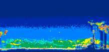 /calipso-imagery/data/BROWSE/production/V5-00/2011-05-17/2011-05-17_08-19-08_V5.00_1_thmb.png image missing