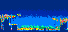 /calipso-imagery/data/BROWSE/production/V5-00/2011-05-17/2011-05-17_08-19-08_V5.00_2_thmb.png image missing