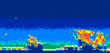 /calipso-imagery/data/BROWSE/production/V5-00/2011-05-17/2011-05-17_08-19-08_V5.00_3_thmb.png image missing