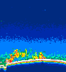/calipso-imagery/data/BROWSE/production/V5-00/2011-05-17/2011-05-17_08-19-08_V5.00_4_thmb.png image missing