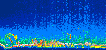 /calipso-imagery/data/BROWSE/production/V5-00/2011-05-17/2011-05-17_09-05-38_V5.00_1_thmb.png image missing