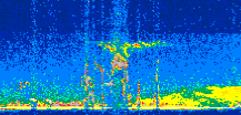 /calipso-imagery/data/BROWSE/production/V5-00/2011-05-17/2011-05-17_09-05-38_V5.00_2_thmb.png image missing