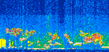 /calipso-imagery/data/BROWSE/production/V5-00/2011-05-17/2011-05-17_09-05-38_V5.00_3_thmb.png image missing