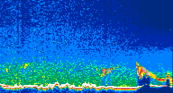 /calipso-imagery/data/BROWSE/production/V5-00/2011-05-17/2011-05-17_09-05-38_V5.00_4_thmb.png image missing