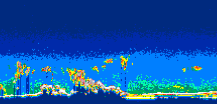 /calipso-imagery/data/BROWSE/production/V5-00/2011-05-17/2011-05-17_09-58-03_V5.00_1_thmb.png image missing