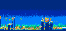 /calipso-imagery/data/BROWSE/production/V5-00/2011-05-17/2011-05-17_09-58-03_V5.00_2_thmb.png image missing
