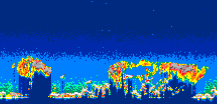 /calipso-imagery/data/BROWSE/production/V5-00/2011-05-17/2011-05-17_09-58-03_V5.00_3_thmb.png image missing