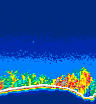 /calipso-imagery/data/BROWSE/production/V5-00/2011-05-17/2011-05-17_09-58-03_V5.00_4_thmb.png image missing