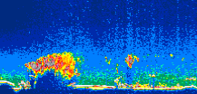 /calipso-imagery/data/BROWSE/production/V5-00/2011-05-17/2011-05-17_10-44-33_V5.00_1_thmb.png image missing