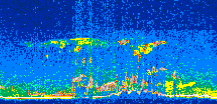 /calipso-imagery/data/BROWSE/production/V5-00/2011-05-17/2011-05-17_10-44-33_V5.00_2_thmb.png image missing