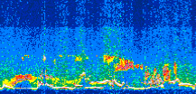 /calipso-imagery/data/BROWSE/production/V5-00/2011-05-17/2011-05-17_10-44-33_V5.00_3_thmb.png image missing