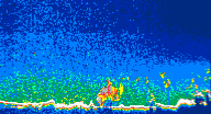 /calipso-imagery/data/BROWSE/production/V5-00/2011-05-17/2011-05-17_10-44-33_V5.00_4_thmb.png image missing