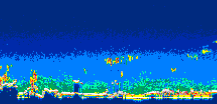 /calipso-imagery/data/BROWSE/production/V5-00/2011-05-17/2011-05-17_11-36-54_V5.00_1_thmb.png image missing